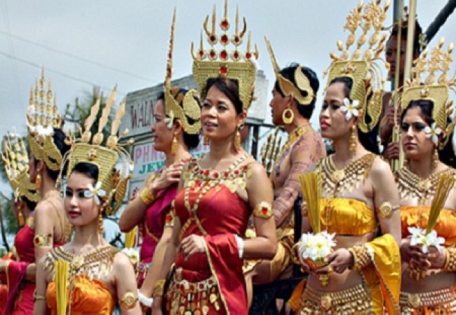 cambodia (1)